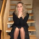 ���� �����, ����, 41 ��� - ��������� 17 ������� 2025