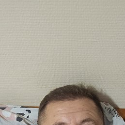 , 41, -