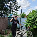 ���� ������ Cccp, ������, 57 ��� - ��������� 17 ��� 2026 � ������ ���� ����������