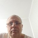 ���� �����, ���������, 63 ���� - ��������� 9 ������� 2025 � ������ ���� ����������