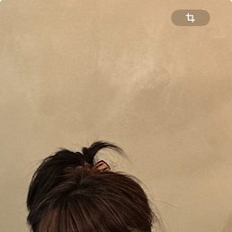 , 23 , -