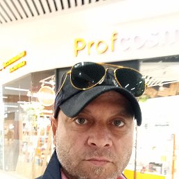 , 43, 