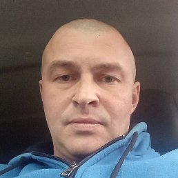 ������, ������-��-����, 38 ���