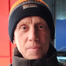 ����, �������, 60 ���