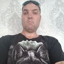 ���� �������, ������, 38 ��� - ��������� 11 ������� 2026