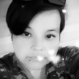 ������, ������, 49 ���