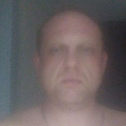 ���� �����, ������� �����, 38 ��� - ��������� 18 ������ 2023