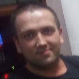 ����, �������, 40 ���