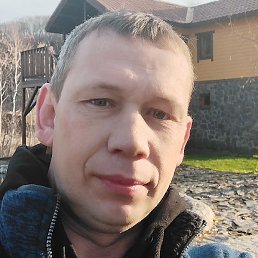 ����, �����������, 43 ����