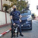 ���� Radik, ������, 35 ��� - ��������� 20 ������ 2026