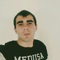 , 29, 