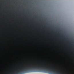 ���� �����, ������, 20 ��� - ��������� 7 ������ 2026