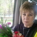 ���� �����, ��������, 60 ��� - ��������� 29 ������ 2024 � ������ ���� ����������