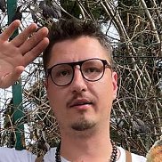 �����, 30 ���, ������ ��������