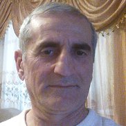 Гамлет, 61 год, Ереван Гамлет, 61 год, Ереван