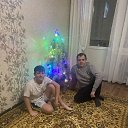 ���� ������, ����, 35 ��� - ��������� 2 ������ 2026 � ������ ���� ����������