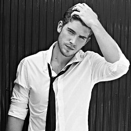 �, ������, 33 ����