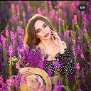 ���� Elena, �������, 51 ��� - ��������� 10 ������� 2024 � ������ ���� ����������