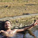 ���� ������, ���������, 26 ��� - ��������� 1 ���� 2024 � ������ ���� ����������