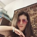 ���� ����������, ������, 28 ��� - ��������� 27 ���� 2026 � ������ ���� ����������