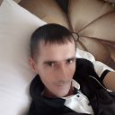 ���� �������, ���������, 47 ��� - ��������� 10 ������� 2024 � ������ ���� ����������