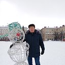 ���� ��������, �������, 63 ���� - ��������� 27 ������� 2025 � ������ ���� ����������