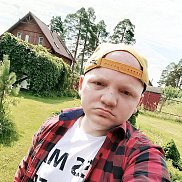 �����, 29 ���, ������� ��������