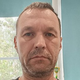 �����, ������, 48 ���