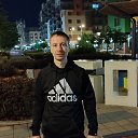 ���� �������, ����������, 39 ��� - ��������� 13 ���� 2025