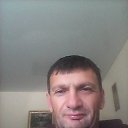 ���� ��������, ����, 54 ���� - ��������� 21 ������ 2026 � ������ ���� ����������