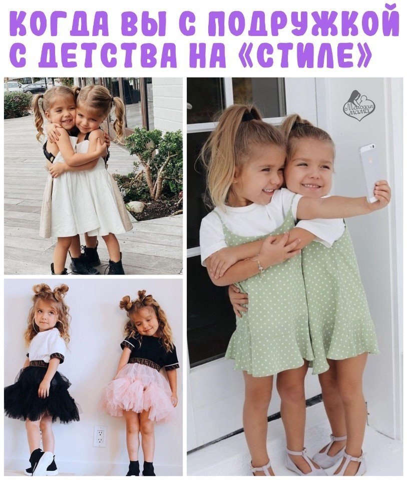 ������ ��� � ��������� ���� �������