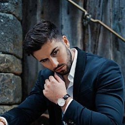 ���, ���������, 35 ���