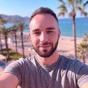 ���� ���������, ���������, 36 ��� - ��������� 9 ������� 2026 � ������ ���� ����������