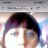 ���� �����, ������, 46 ��� - ��������� 27 ��� 2026