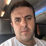 AbdullahBB, 36 ���, ������