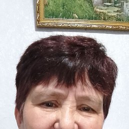 , 37, 