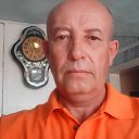 ���� �������, �����, 65 ��� - ��������� 23 ����� 2024 � ������ ���� ����������