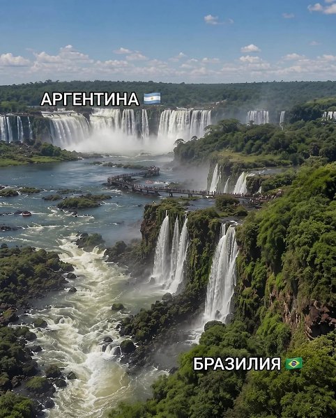 ������� � ��� ������ ����� �� �����, ������ ����� ��� ��������� ������ ����� ����������� ����. ����� ... - 7