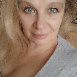 , 53, 