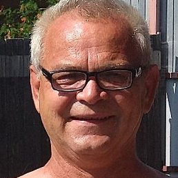 �����, ������, 62 ����