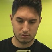 �����, 34 ����, ��������