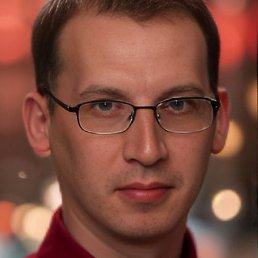 �����, ����, 44 ����