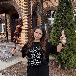 , 26, 