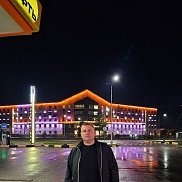 �����, 31 ���, ����������