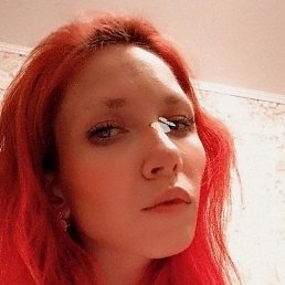 �������, �����������, 39 ���