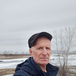 ���� ��������, ������, 65 ��� - ��������� 22 ����� 2026