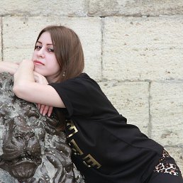 ����, ����������