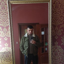 ��������, ������, 31 ���