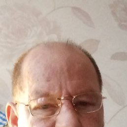 , 68, 