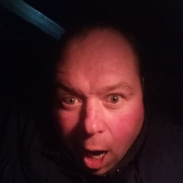 ���� ����, ������, 73 ���� - ��������� 21 ������ 2024